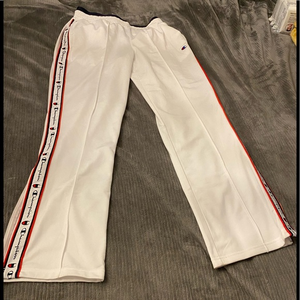 Champion joggers‎